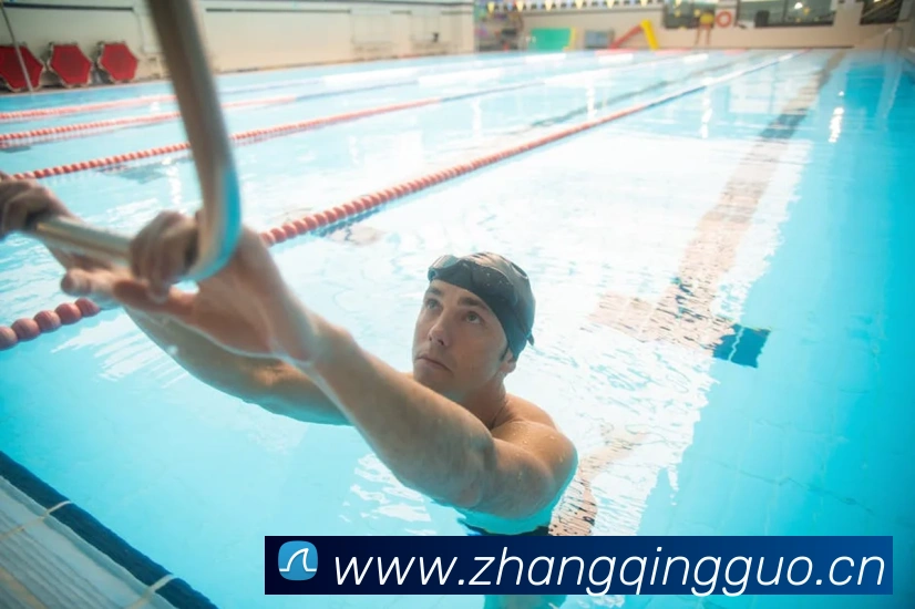 mk官网入口品牌故事